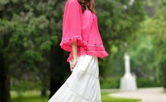 美国十次啦最新地址